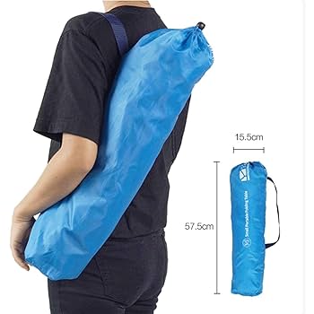 Amazon.co.jp: 小さな折りたたみテーブル、耐摩耗性